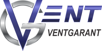 VentGarant logo_2_h_120mm